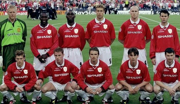 肉含量和耐 肉含量和耐