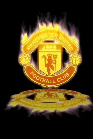 丧到如今的 丧到如今的