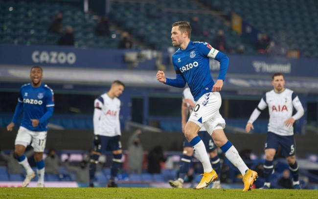 整体竞技水 整体竞技水