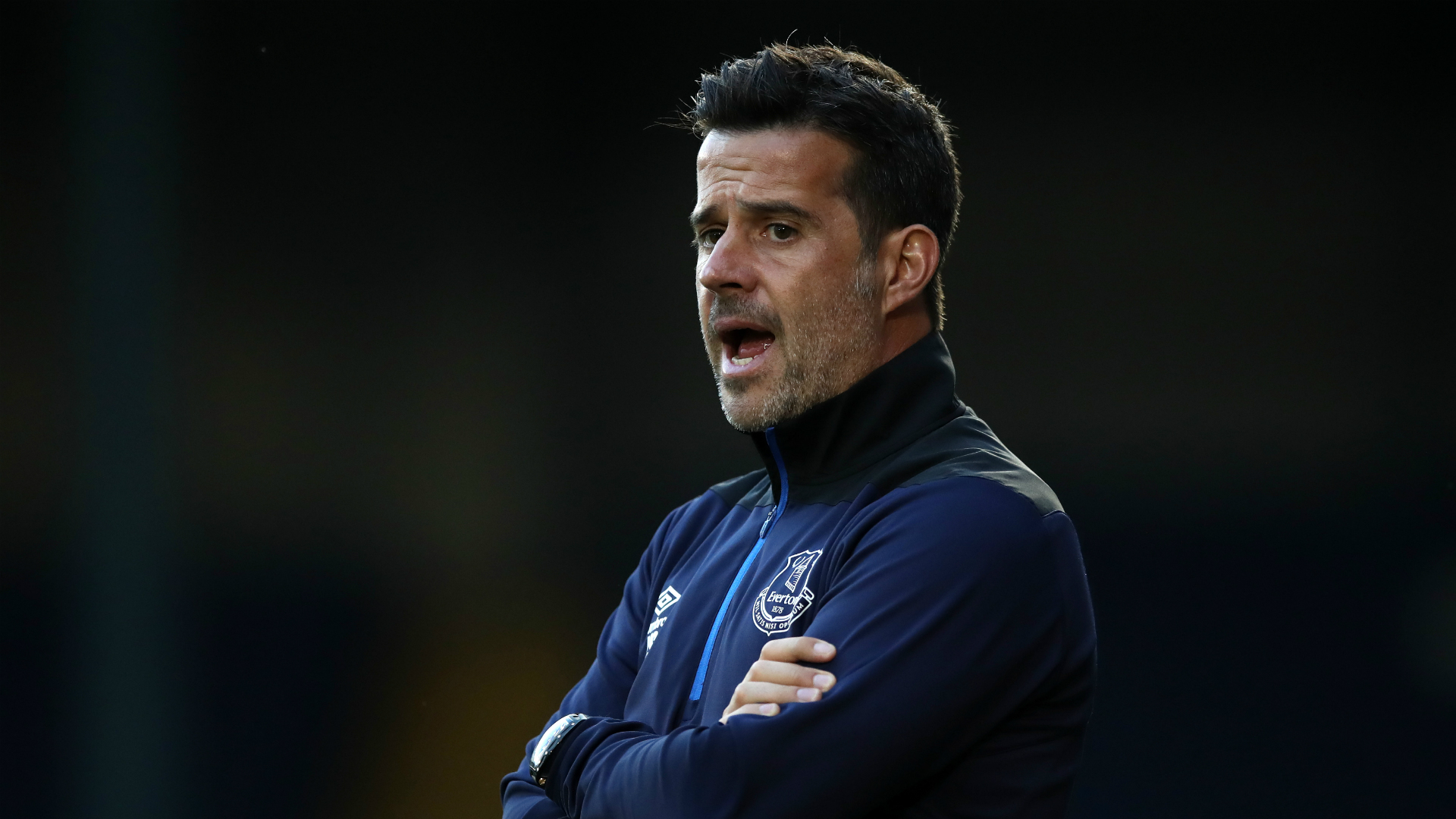 望在未来的 望在未来的