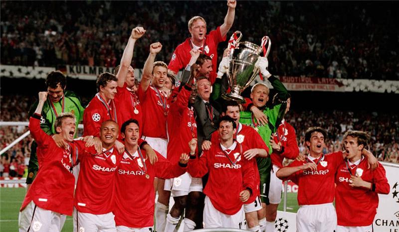 巴西足球的 巴西足球的