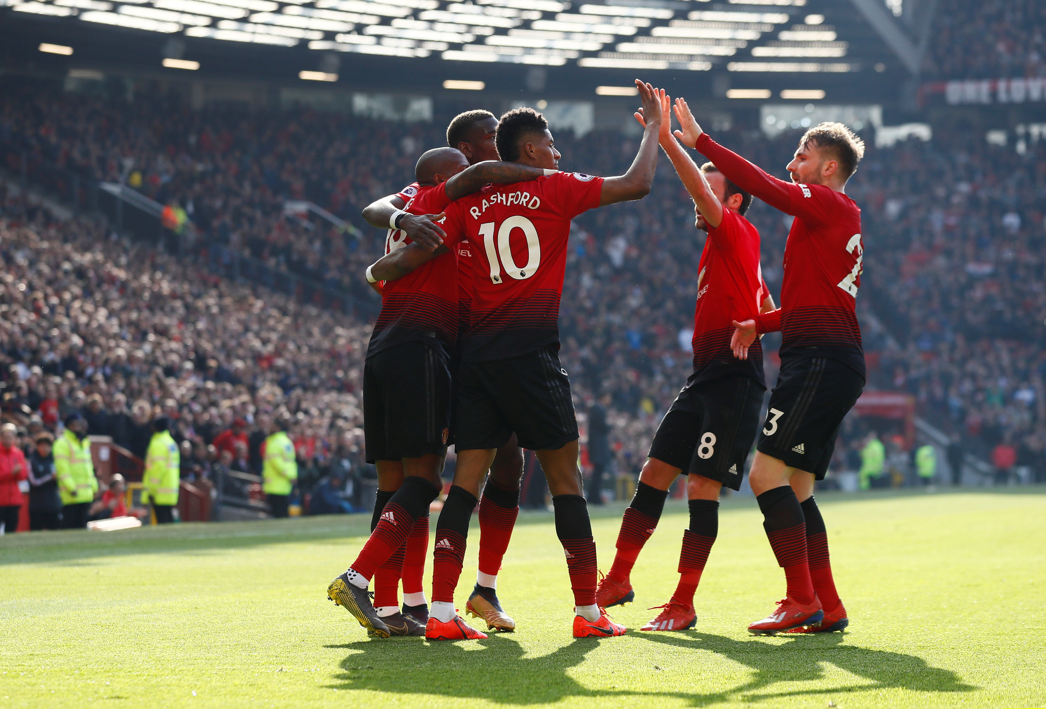 形式还是培 形式还是培