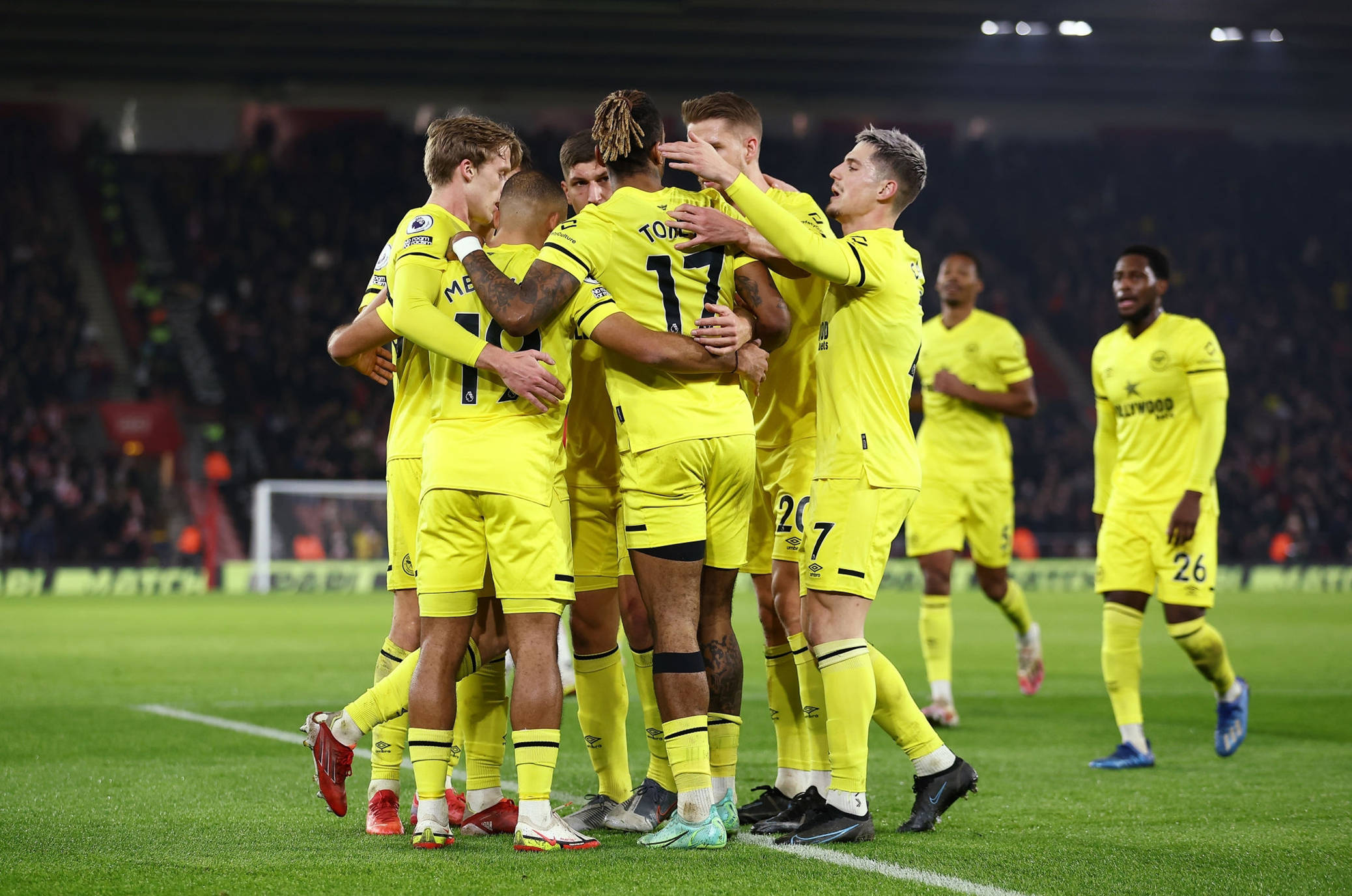 图瓦和皇马 图瓦和皇马