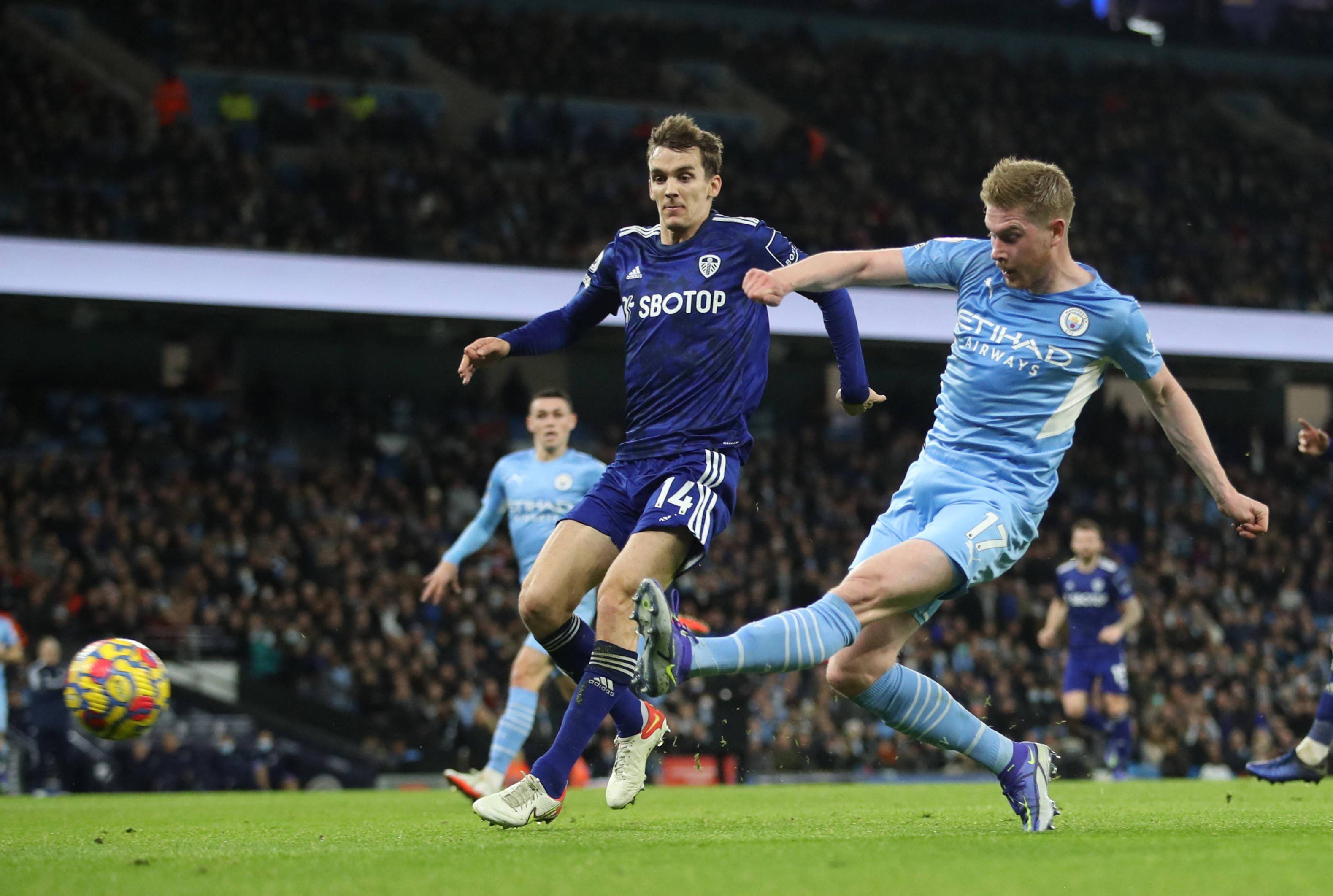 这说明球队 这说明球队