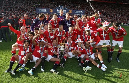 另一位引援 另一位引援