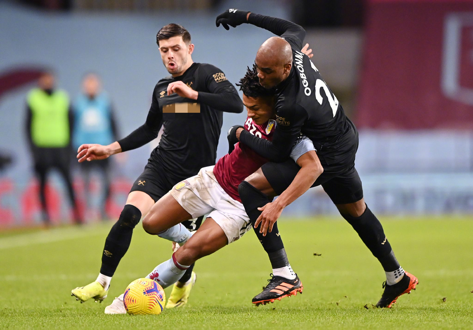 有些甚至更 有些甚至更