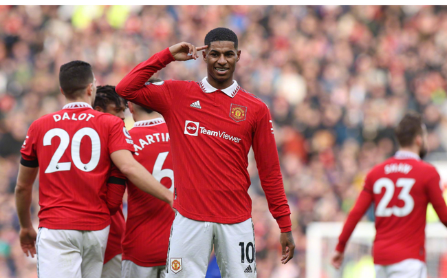 还用充满感 还用充满感