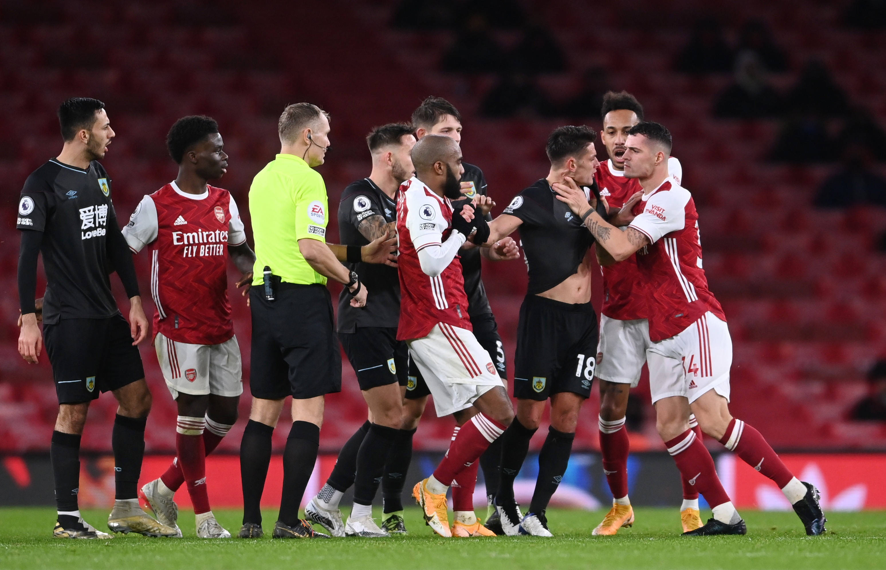 面的深思熟 面的深思熟