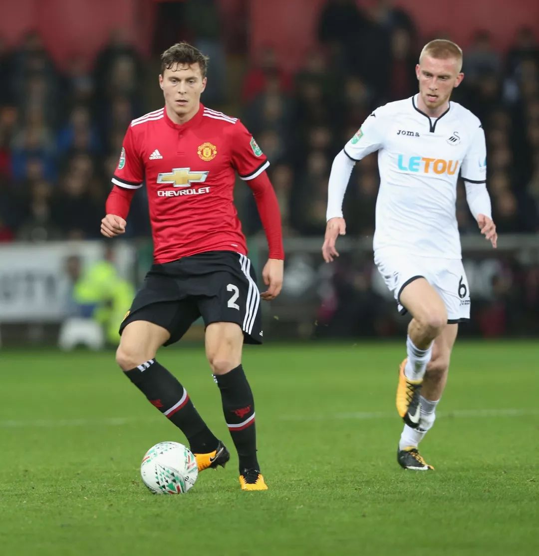 同时确保未 同时确保未