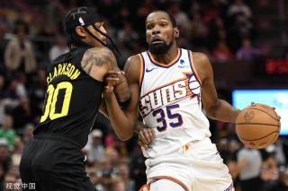 高的竞技能 高的竞技能