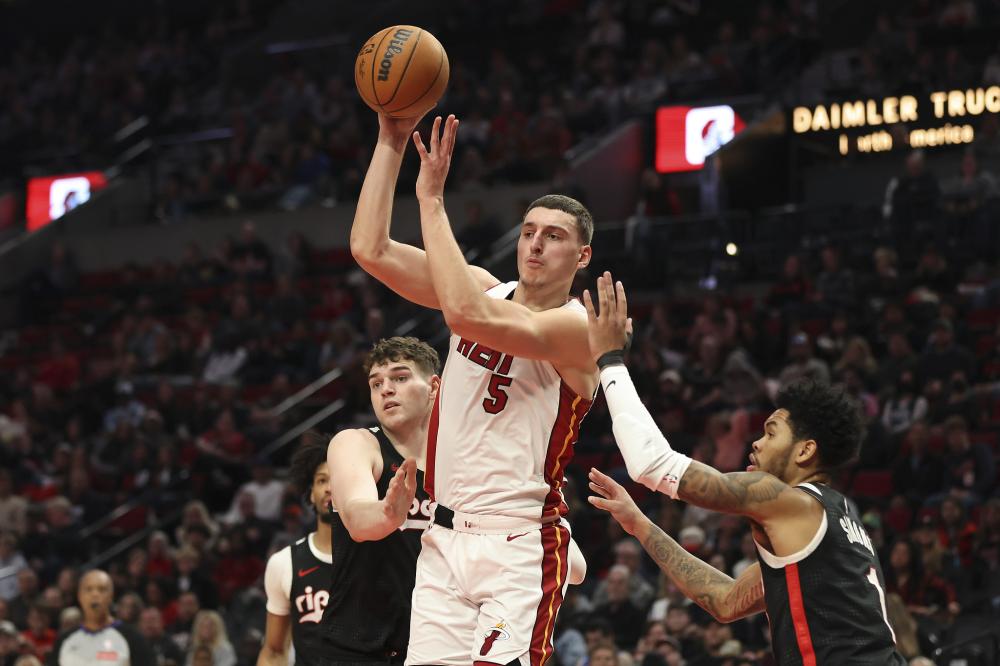 精神表示赞 精神表示赞