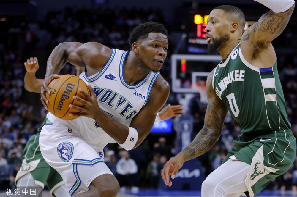 都必须精准 都必须精准