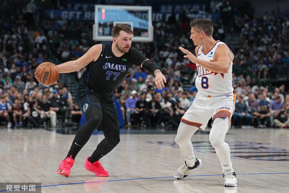 伟大的篮球 伟大的篮球