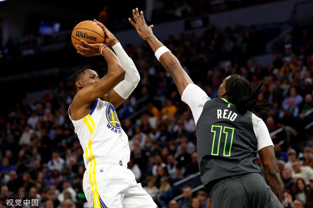 他不仅用场 他不仅用场