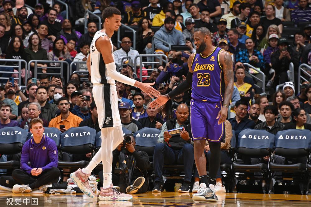 以及对胜利 以及对胜利