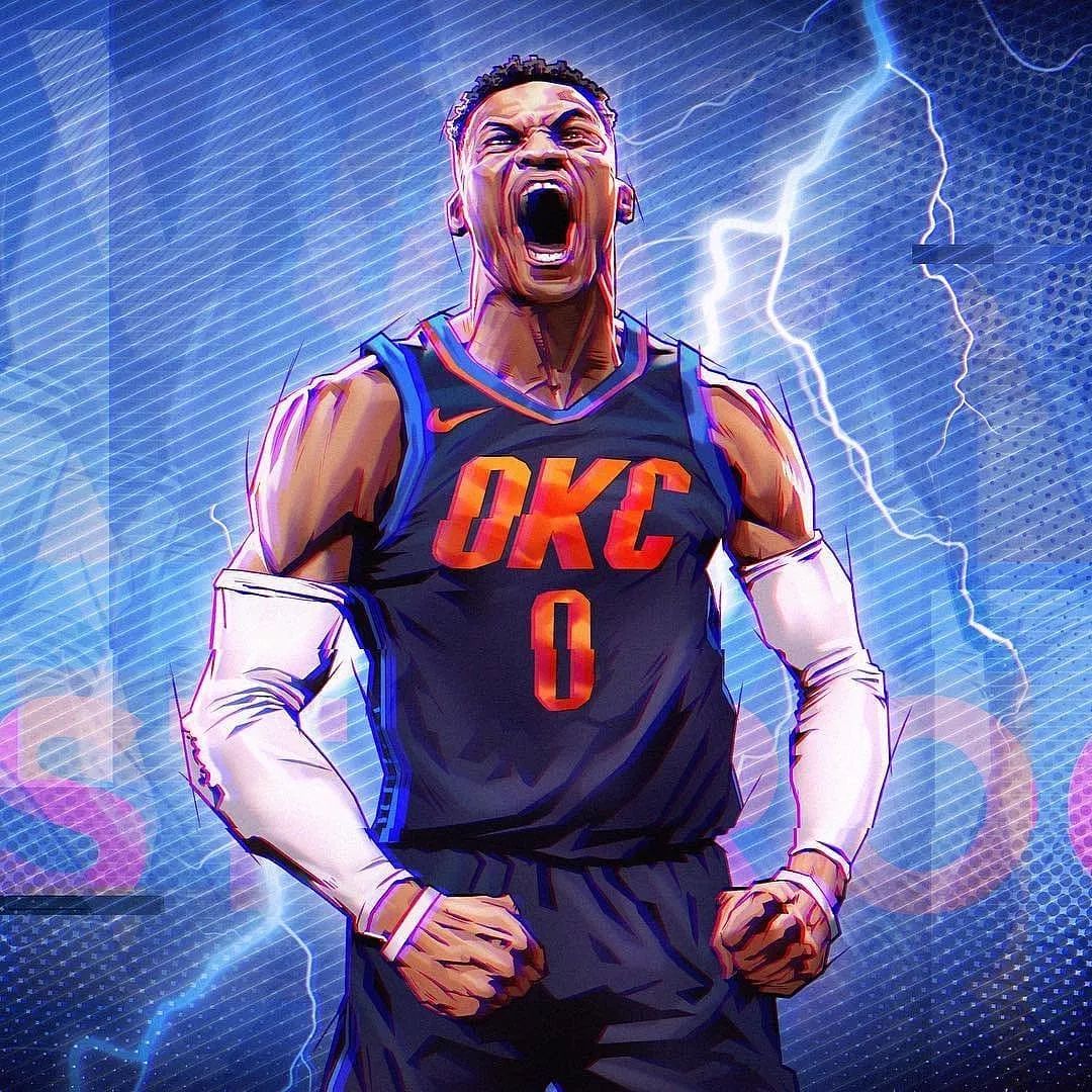 世界羽联年 世界羽联年