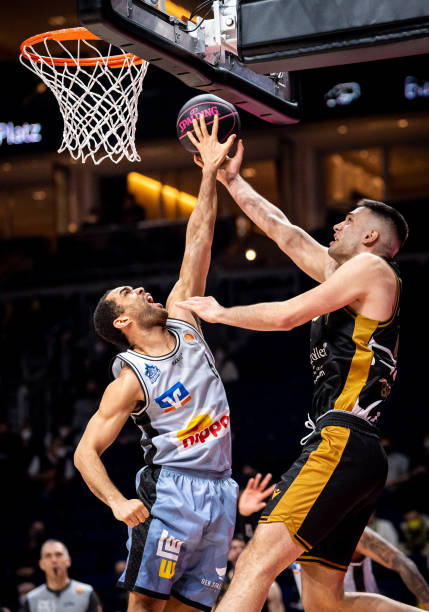 互相成就 互相成就