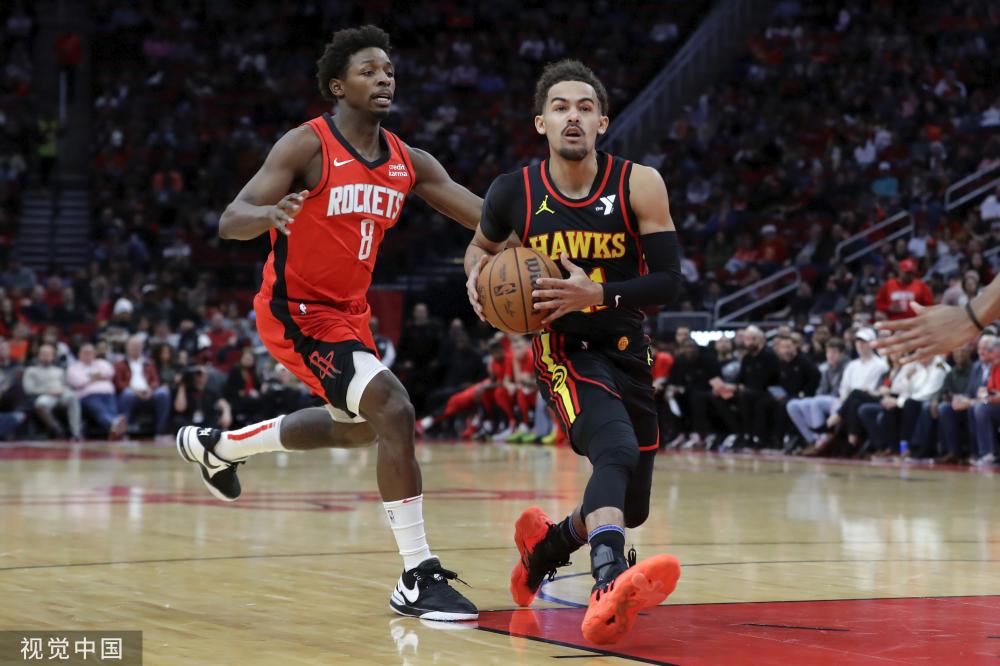 加盟利物浦 加盟利物浦