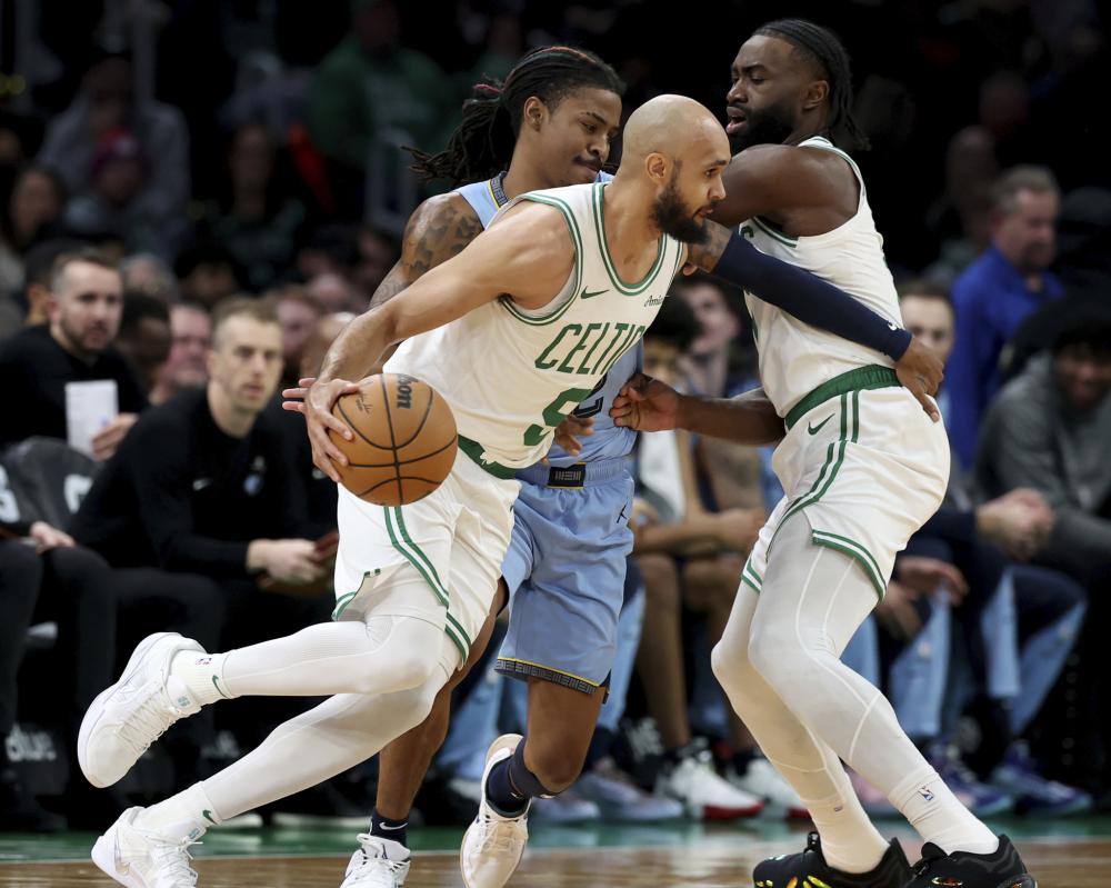 而乌特斯克 而乌特斯克