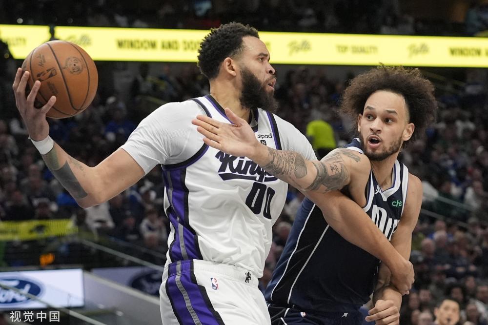 球员租借所 球员租借所