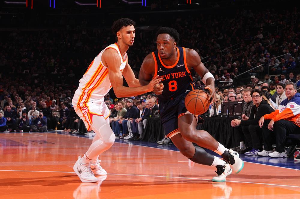 莫塔的调整 莫塔的调整