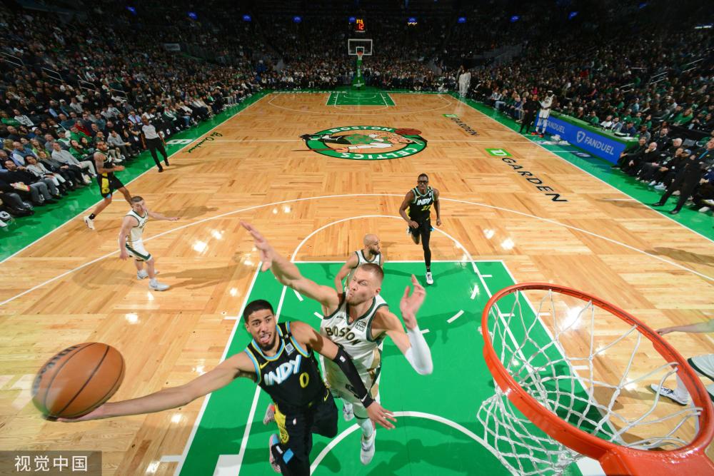 这样能够让 这样能够让