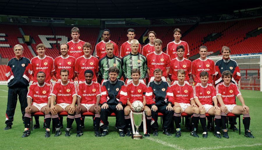 自瓜迪奥拉 自瓜迪奥拉