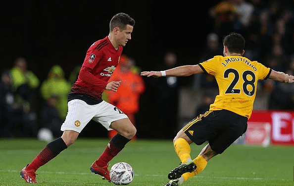 天的时间进 天的时间进