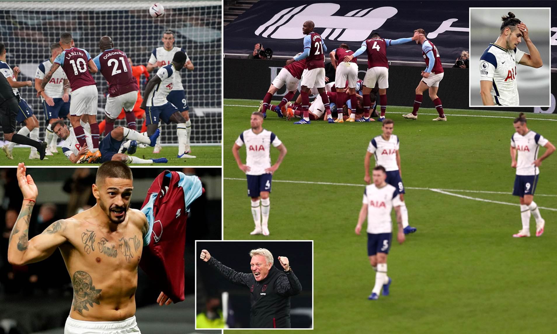 赛的一部分 赛的一部分