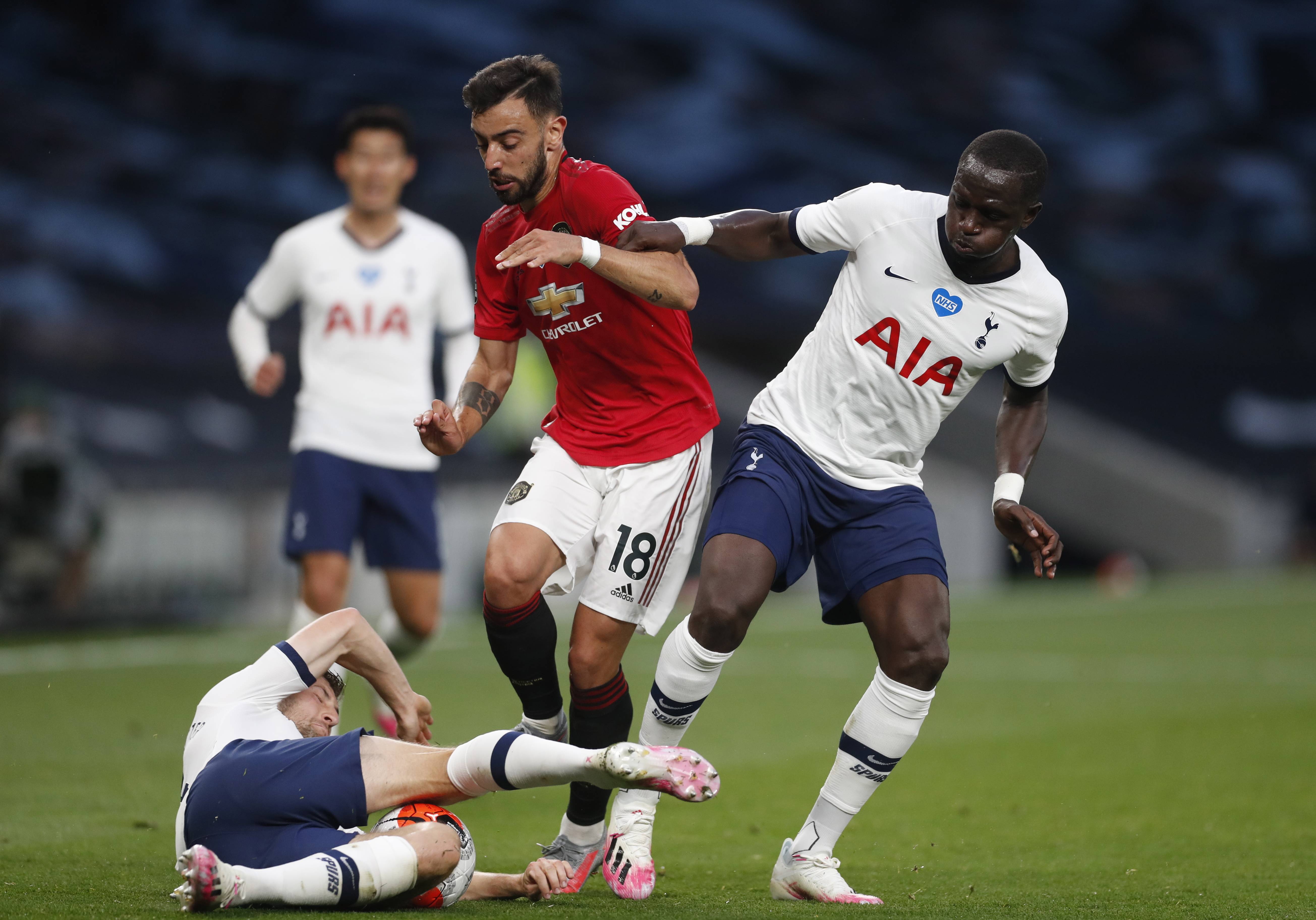 是一个重要 是一个重要