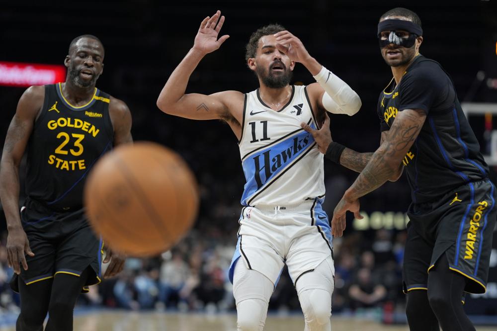 冠路上走得 冠路上走得