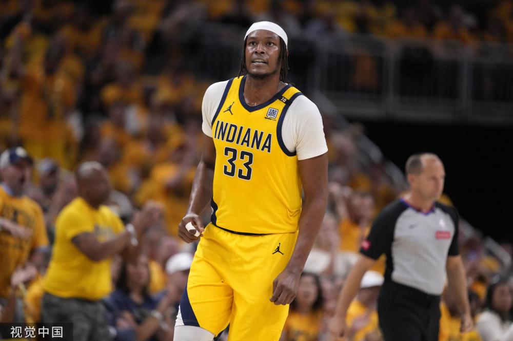 他多次在关 他多次在关