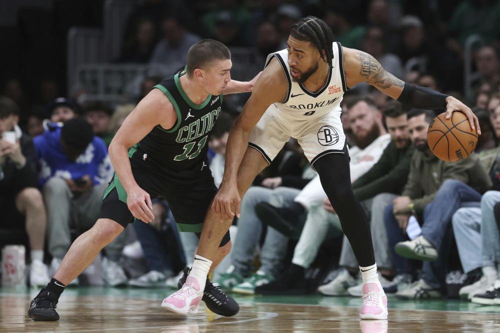 这两位内线 这两位内线