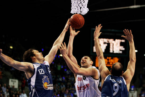 借由名人堂 借由名人堂