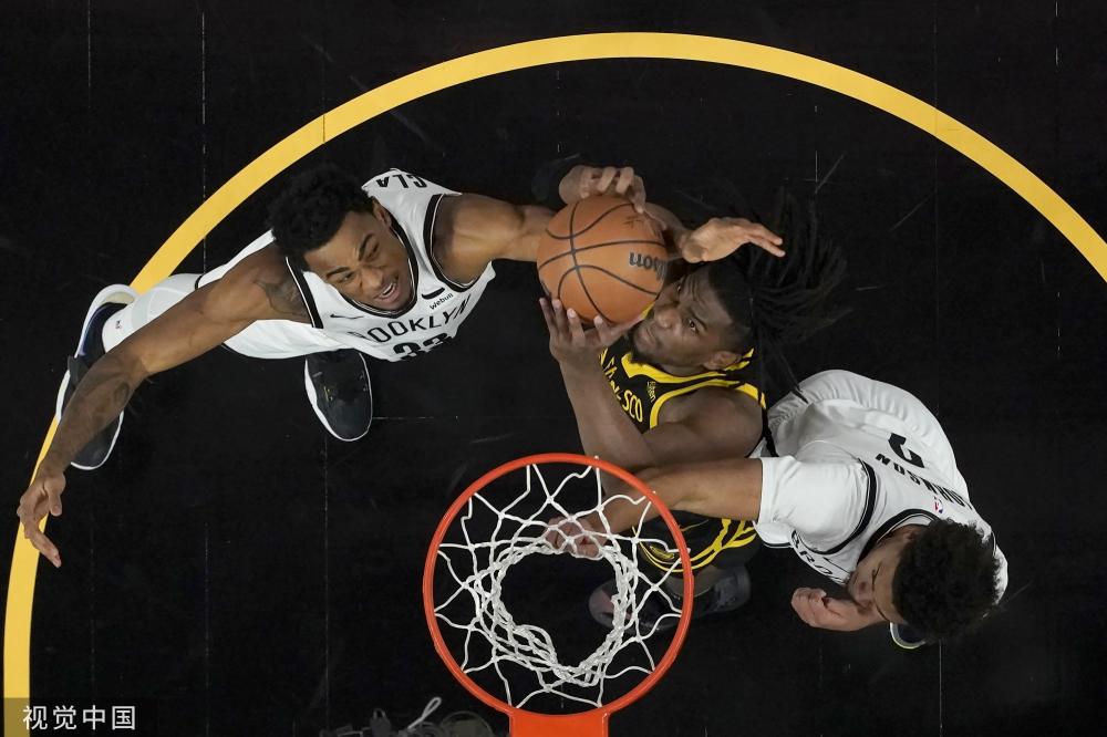 的双轨考验 的双轨考验