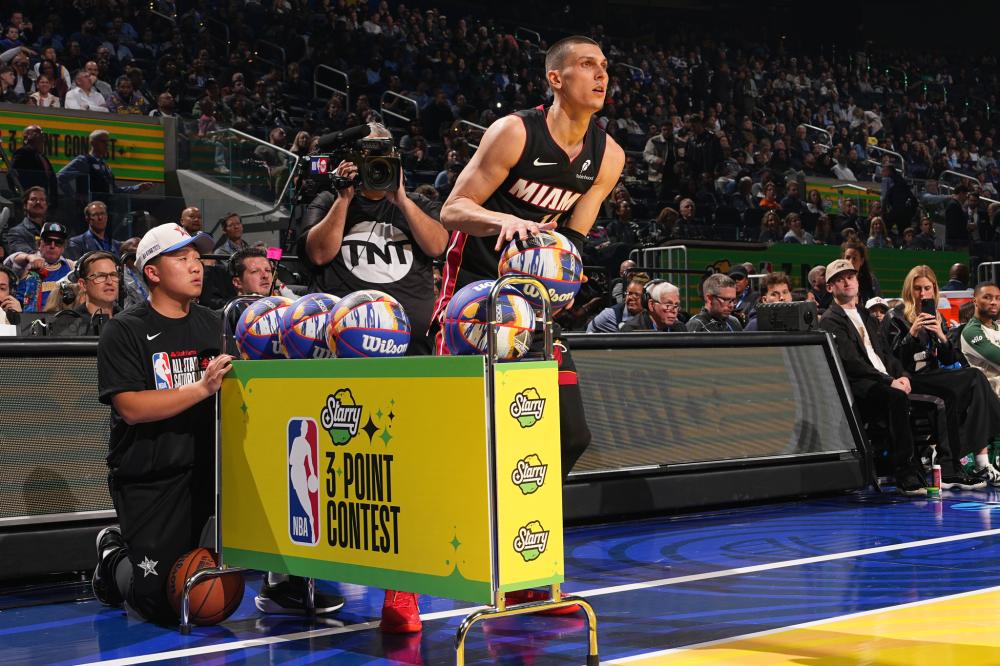 节奏掌控之 节奏掌控之