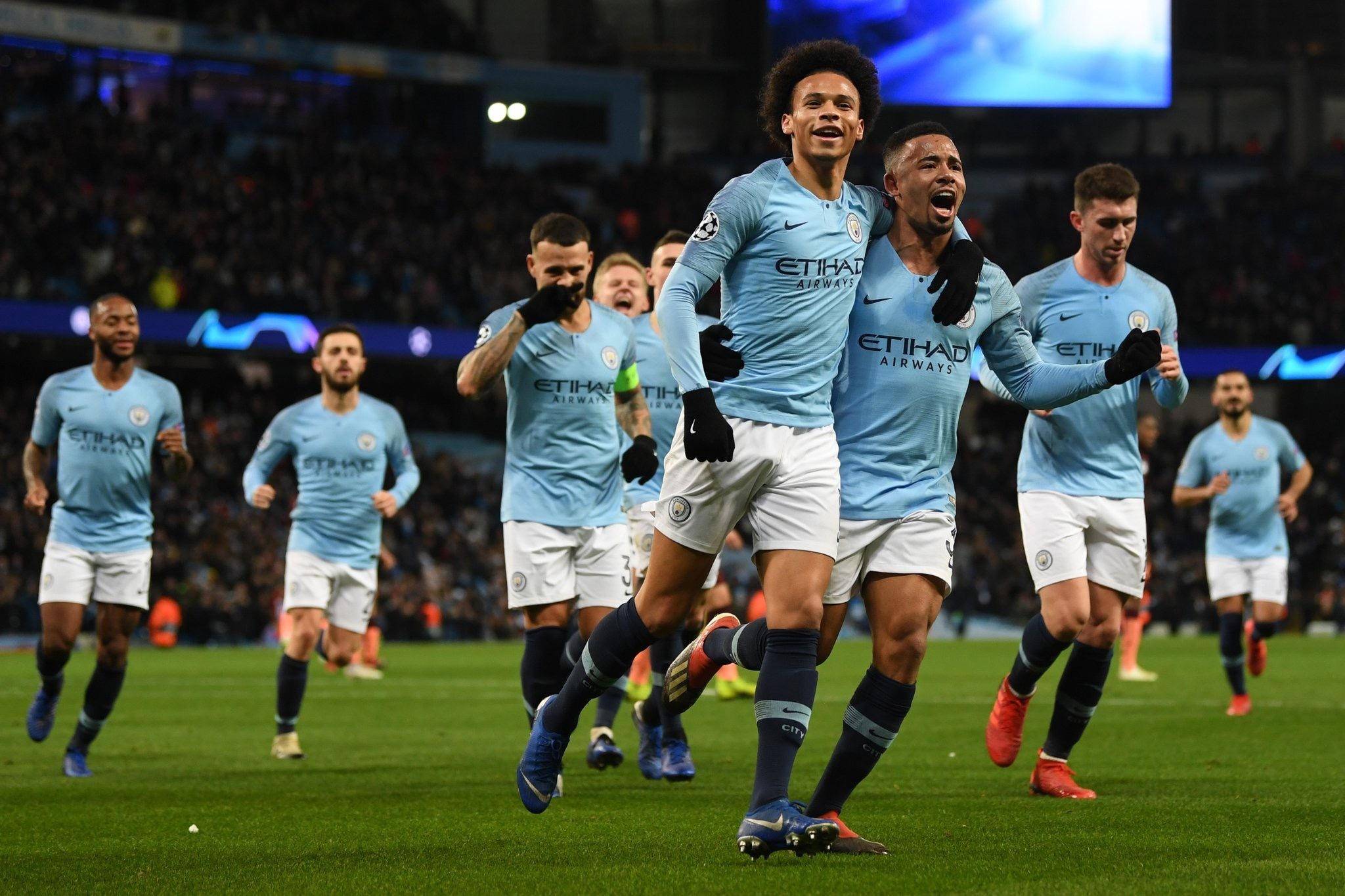 但同样可能 但同样可能