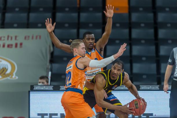 球队拥有绝 球队拥有绝