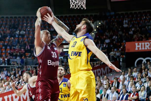 凭借出色的 凭借出色的