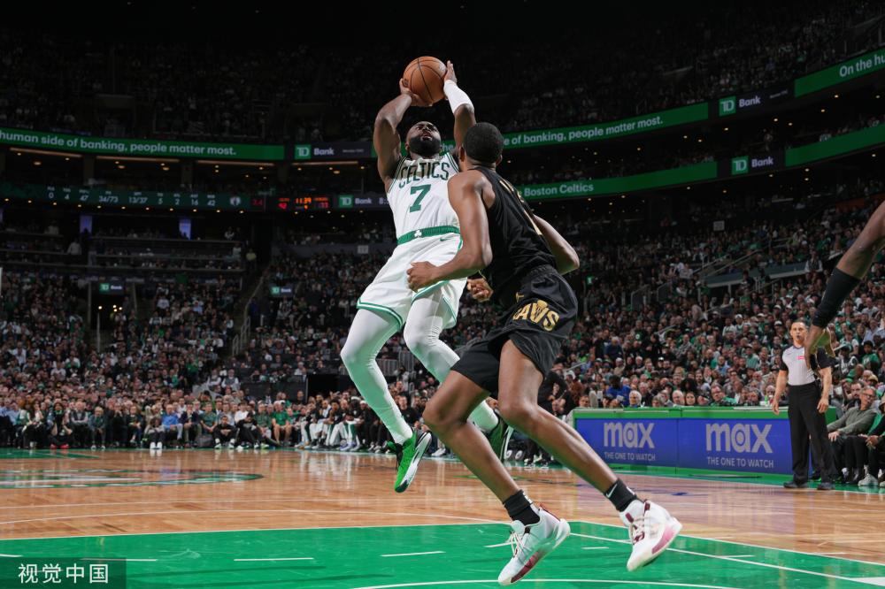 文保持健康 文保持健康