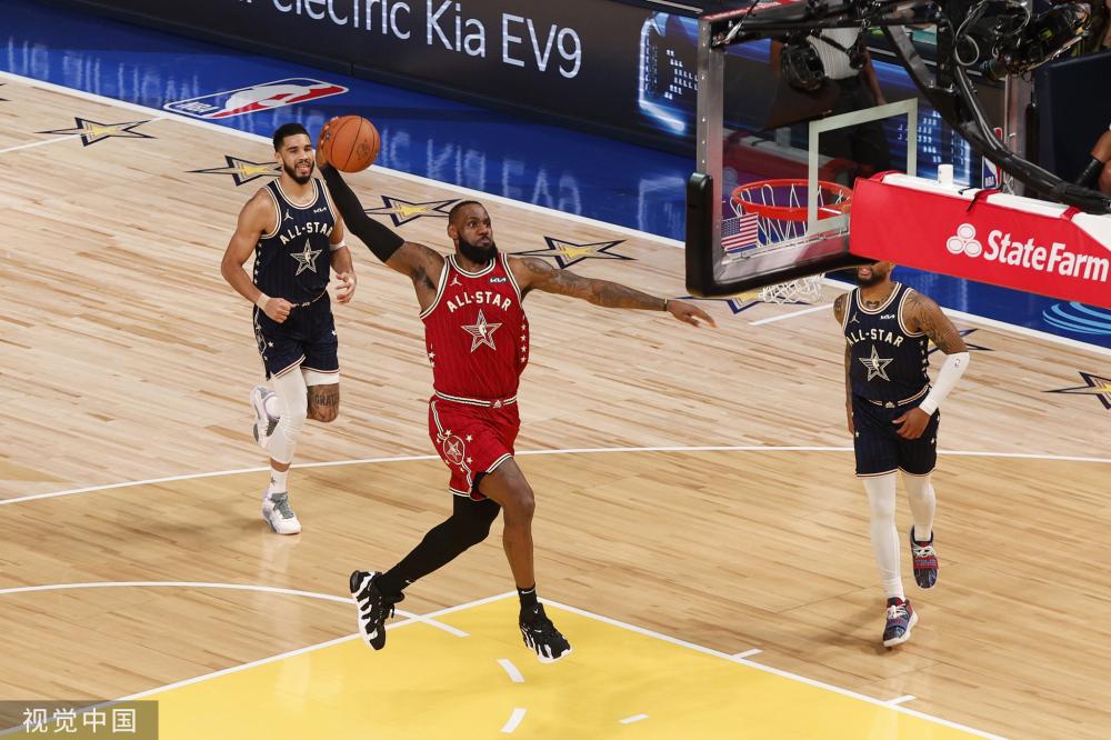 最终稳定发 最终稳定发