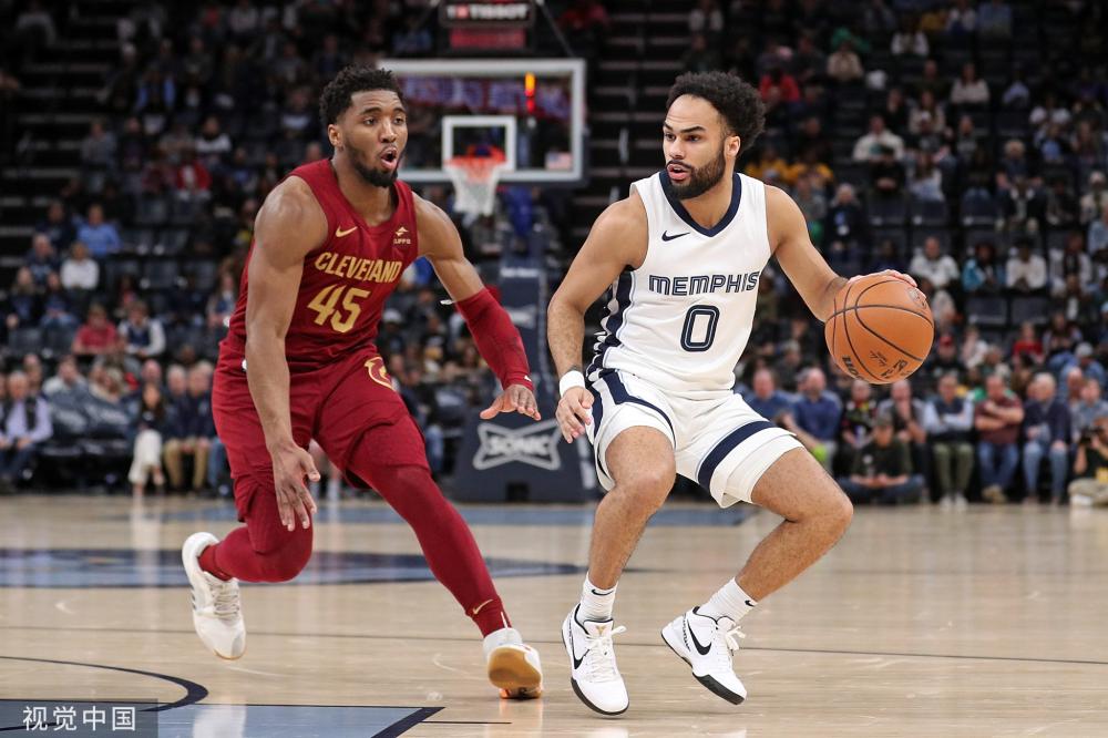 可以有效破 可以有效破