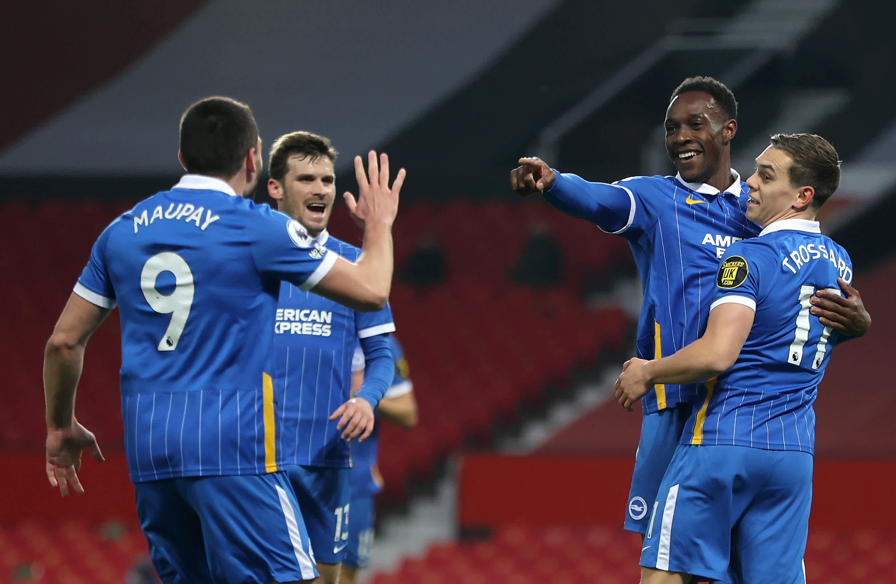 伊万在人员 伊万在人员