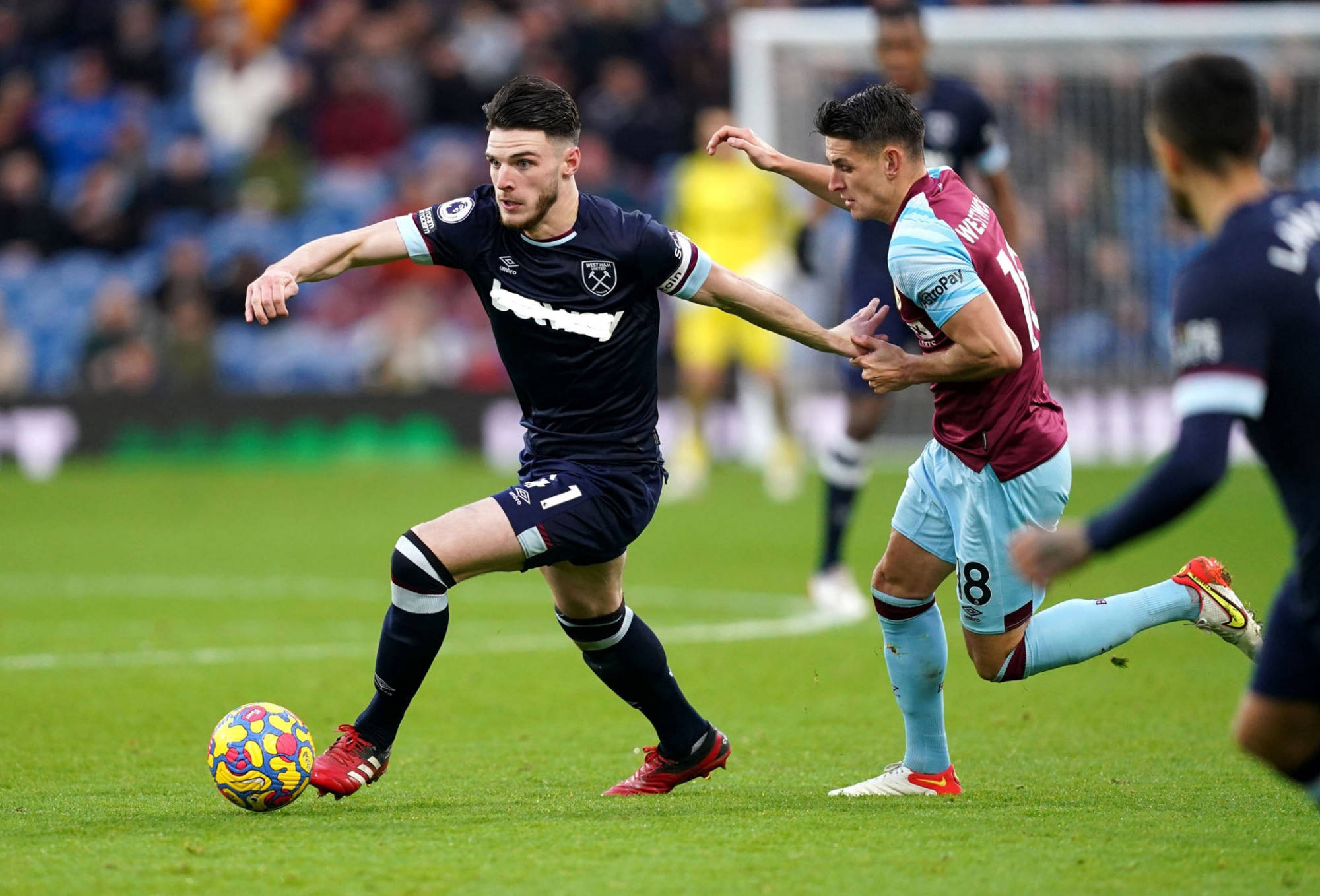 内部消息 内部消息