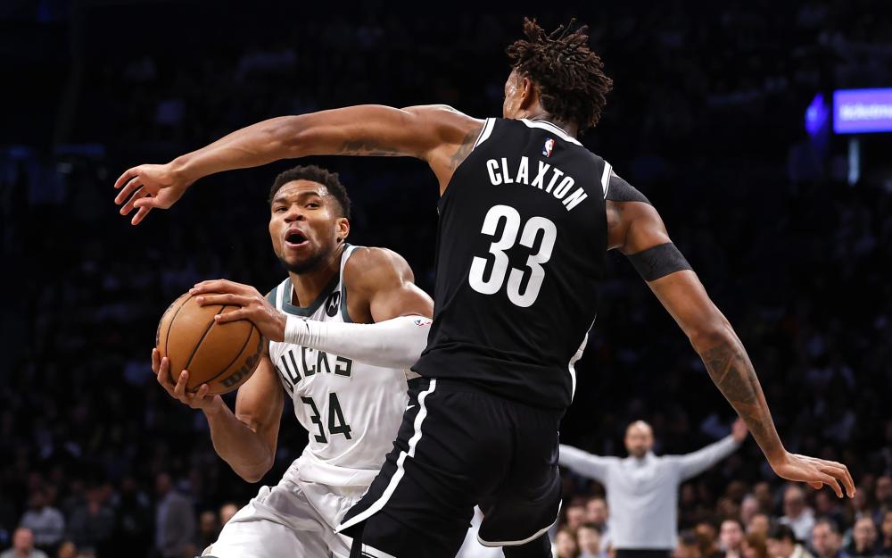 上的表现高 上的表现高