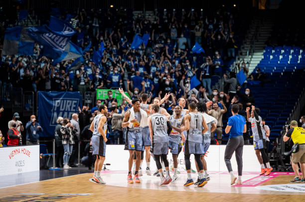 更令人称道 更令人称道