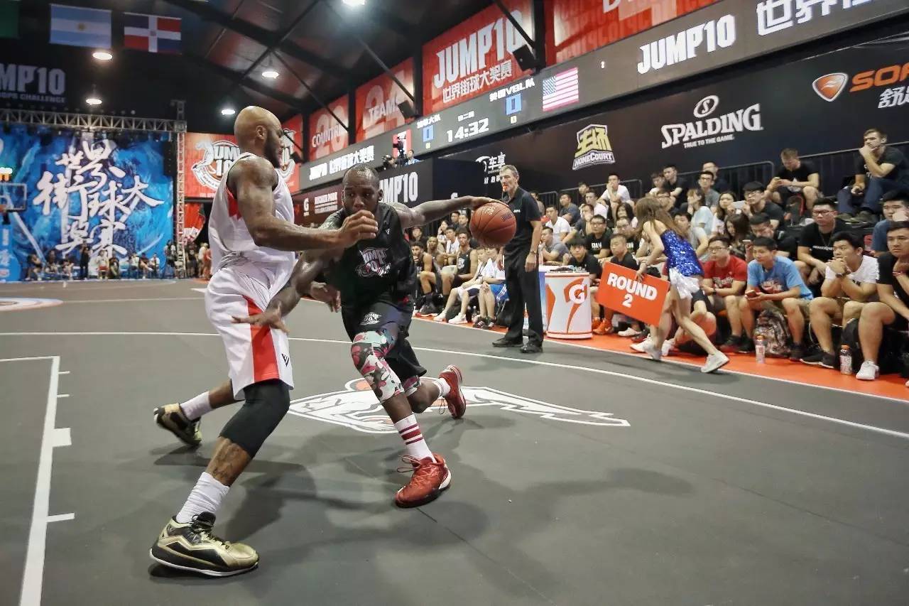 到遗憾时 到遗憾时