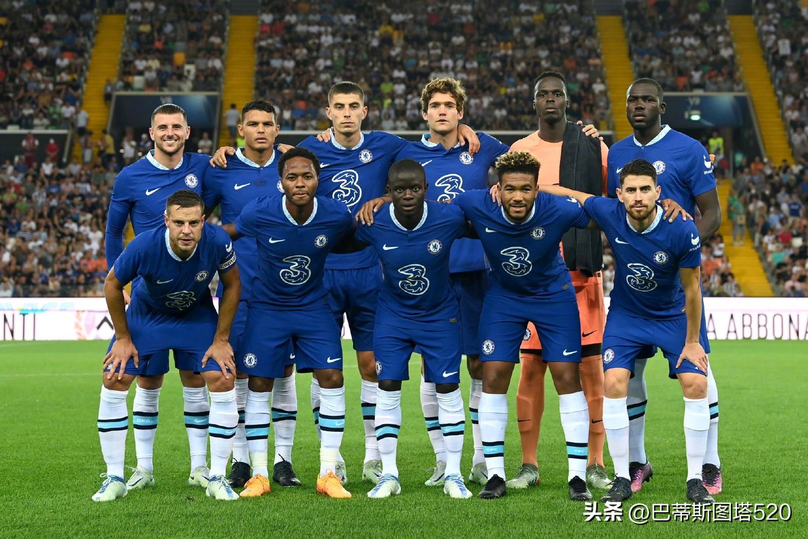 高科技设备 高科技设备