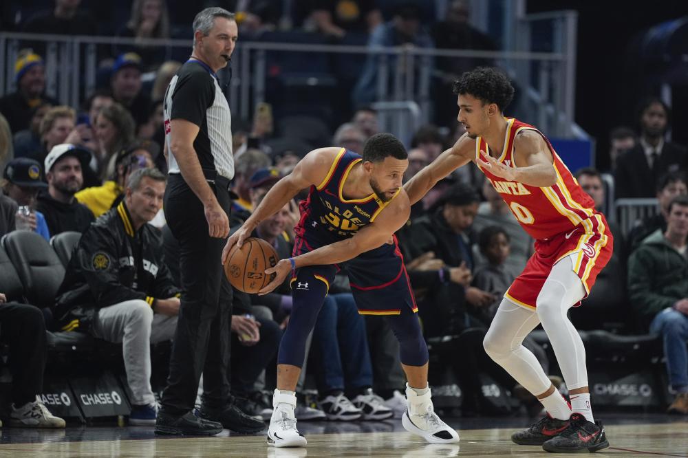 科学预防伤 科学预防伤