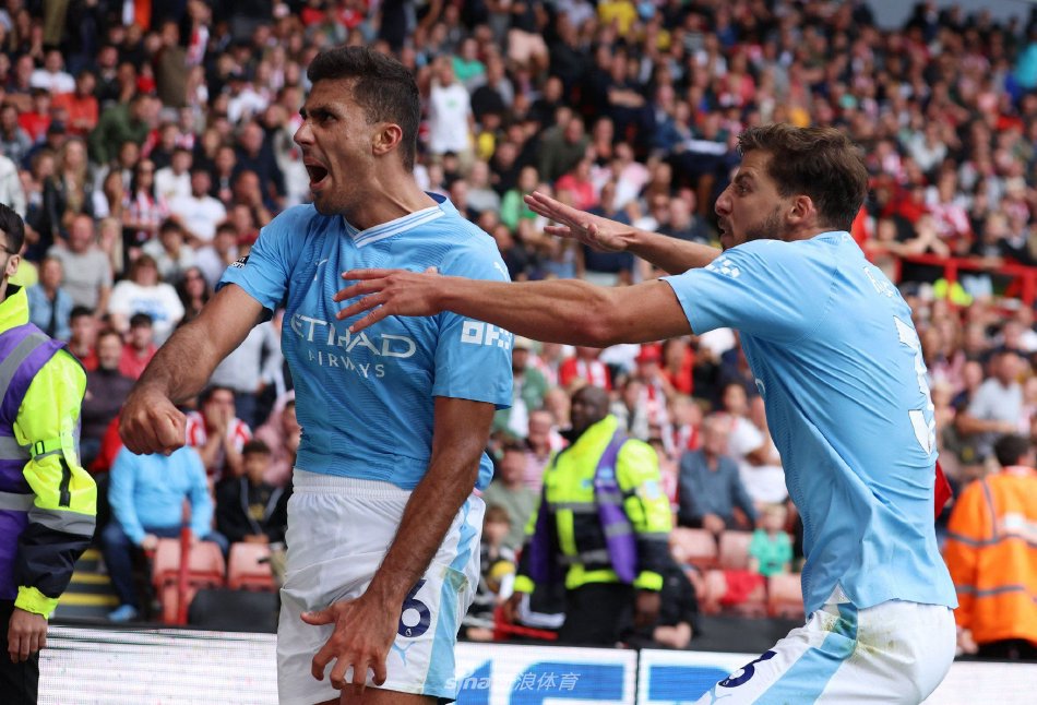 在现代足球 在现代足球